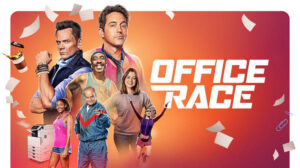 office race review banner0otreel