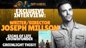 signs of life greenlight new banner otreel