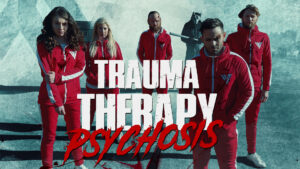 trauma therapy psychosis banner otreel