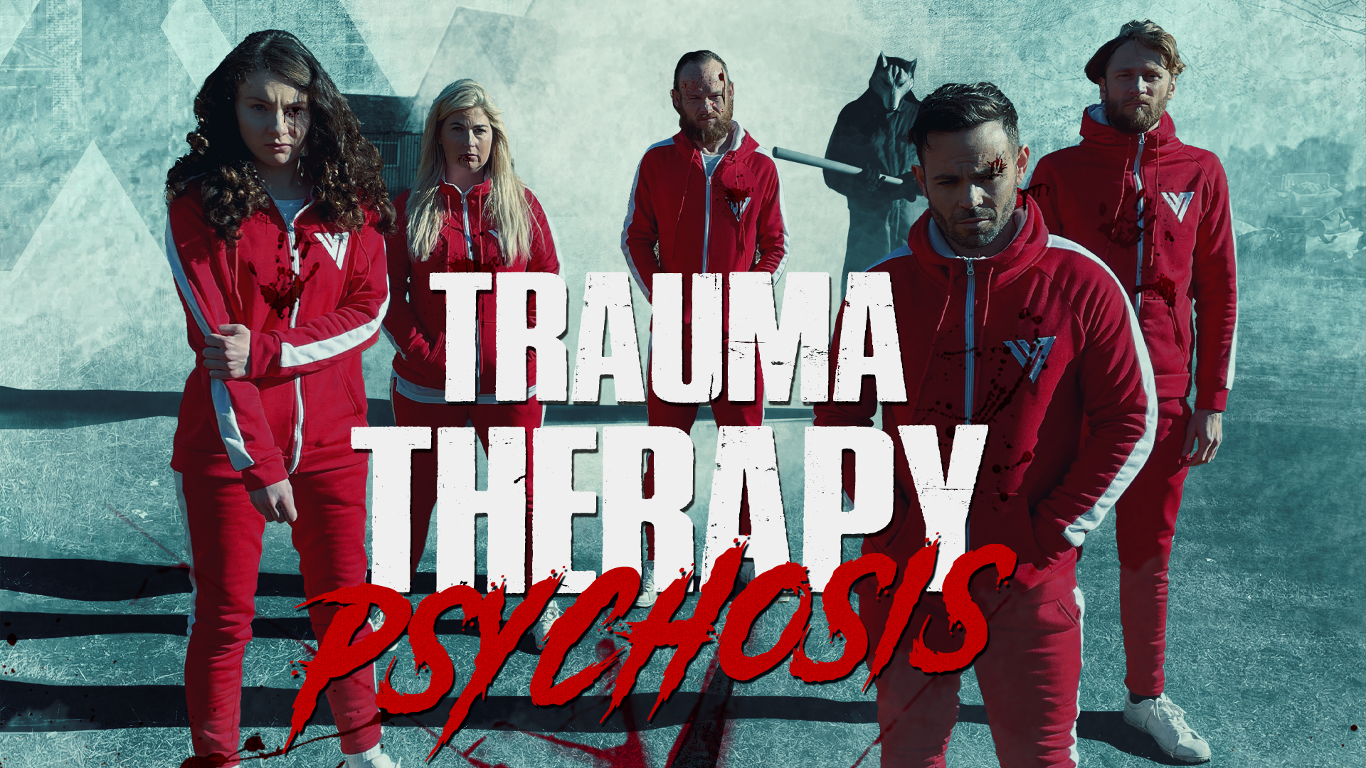 Home trauma therapy psychosis banner otreel