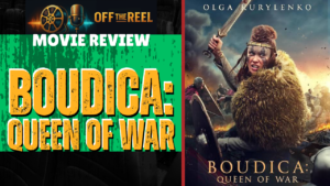 boudica video review new banner otreel