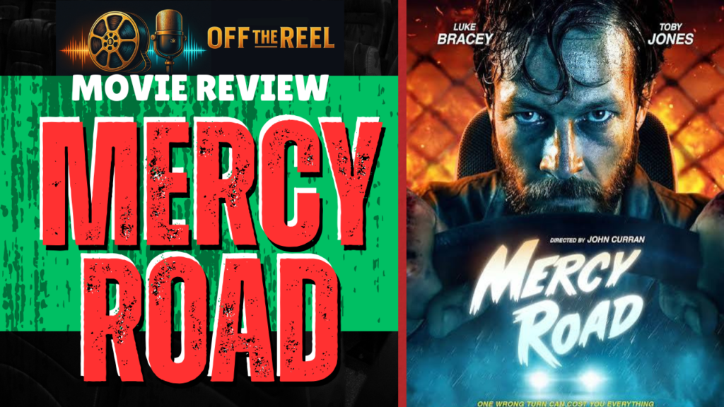 mercy road video review new banner otreel