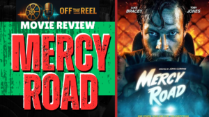 mercy road video review new banner otreel