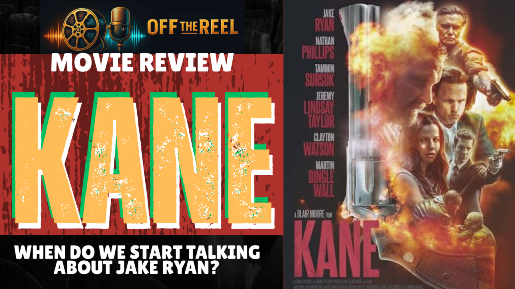 kane video review new banner otreel