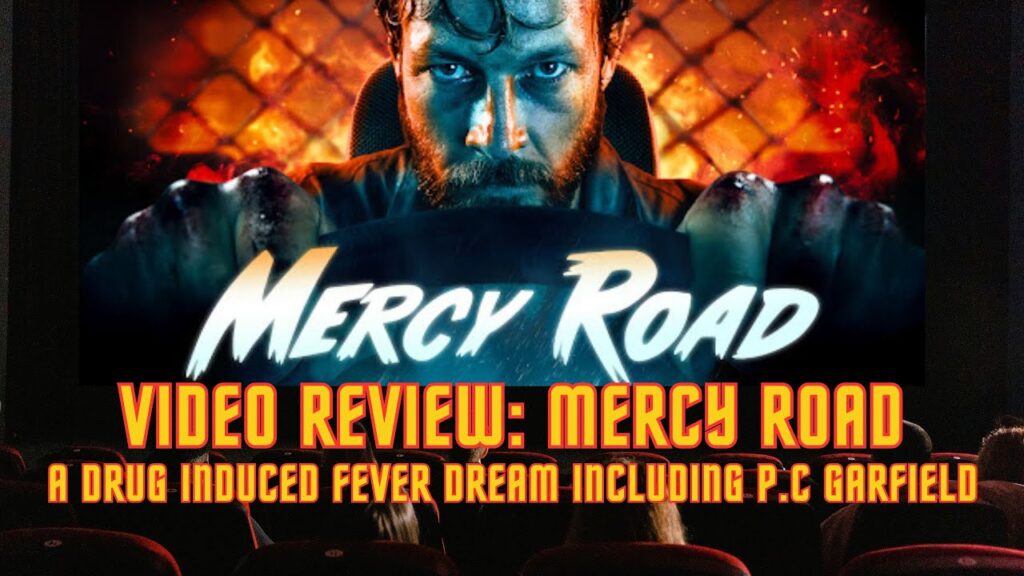 mercy road video review banner otreel