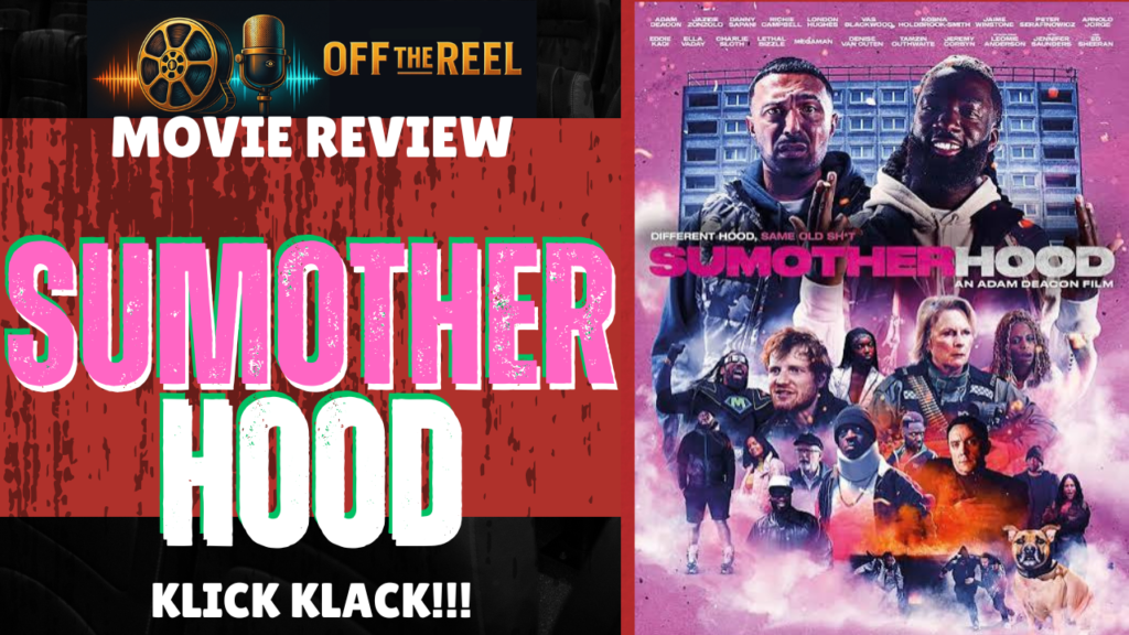 sumotherhood video review new banner otreel