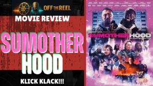 sumotherhood video review new banner otreel