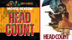 head count new banner