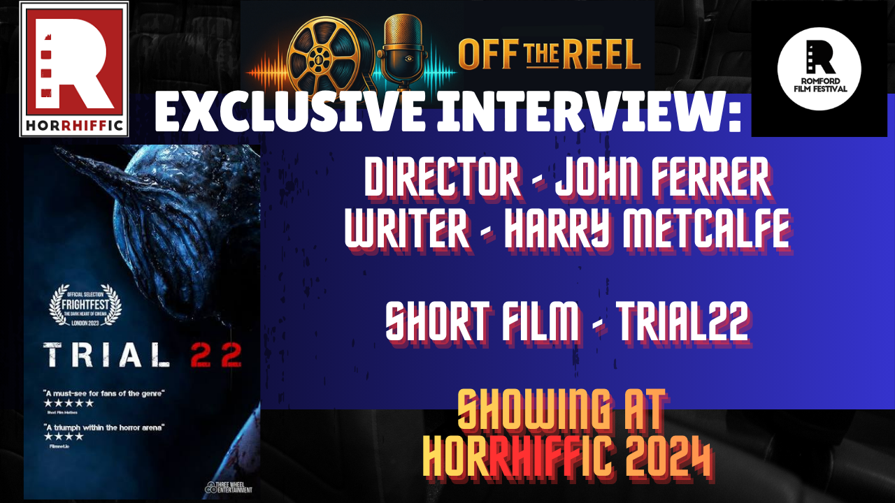 trial 22 interview new banner