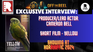 cameron bell new banner