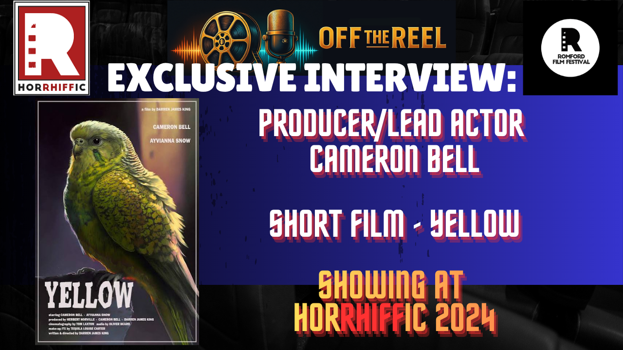 cameron bell new banner