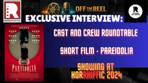 pareidolia interview new banner otreel