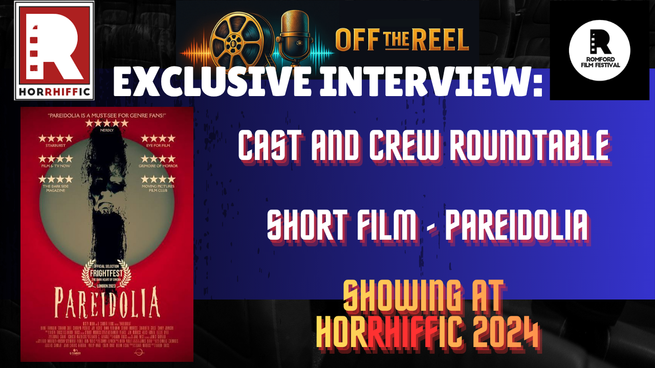 pareidolia interview new banner otreel