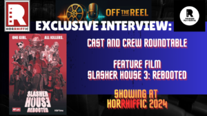 slasher house 3 roundtable