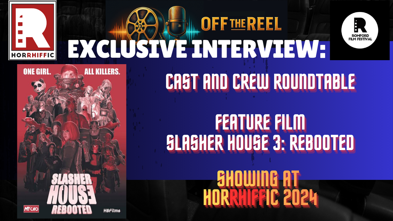 slasher house 3 roundtable