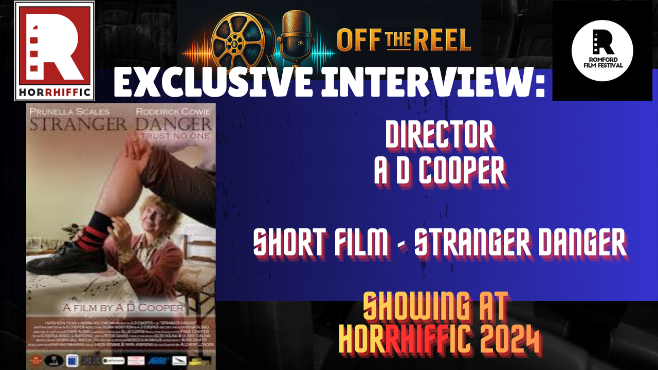 stranger danger new banner