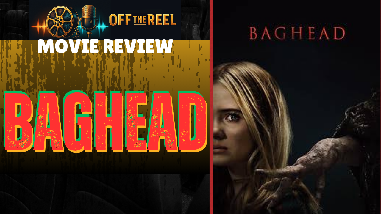 baghead new banner