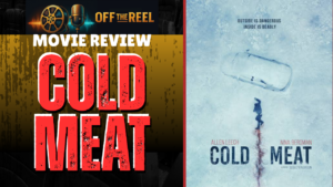 cold meat new banner