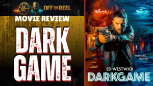dark game new banner