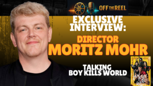 moritz mohr new banner