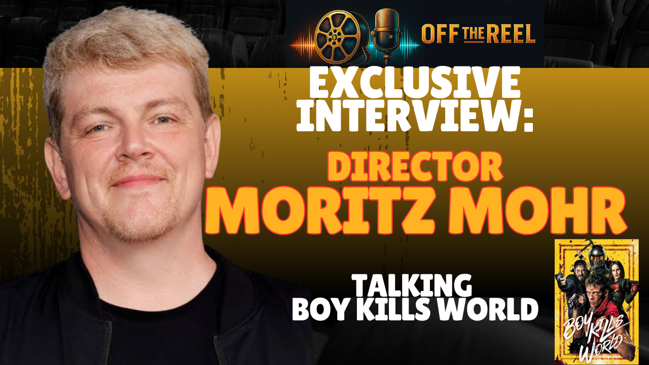 moritz mohr new banner