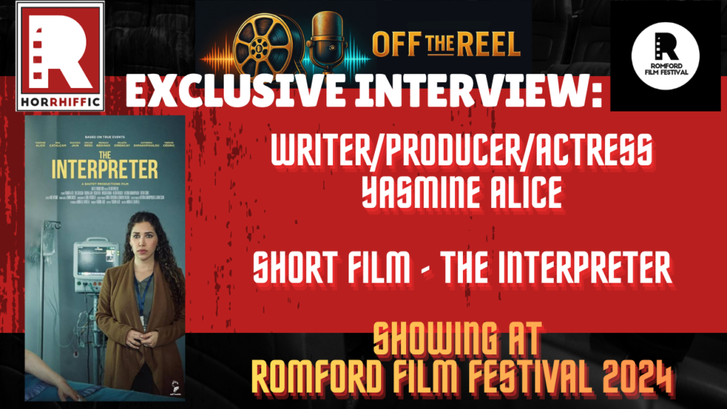 yasmine alice interpreter banner otreel fixed