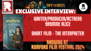 yasmine alice interpreter banner otreel fixed