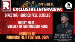 barney pell scholes interview new banner fixed