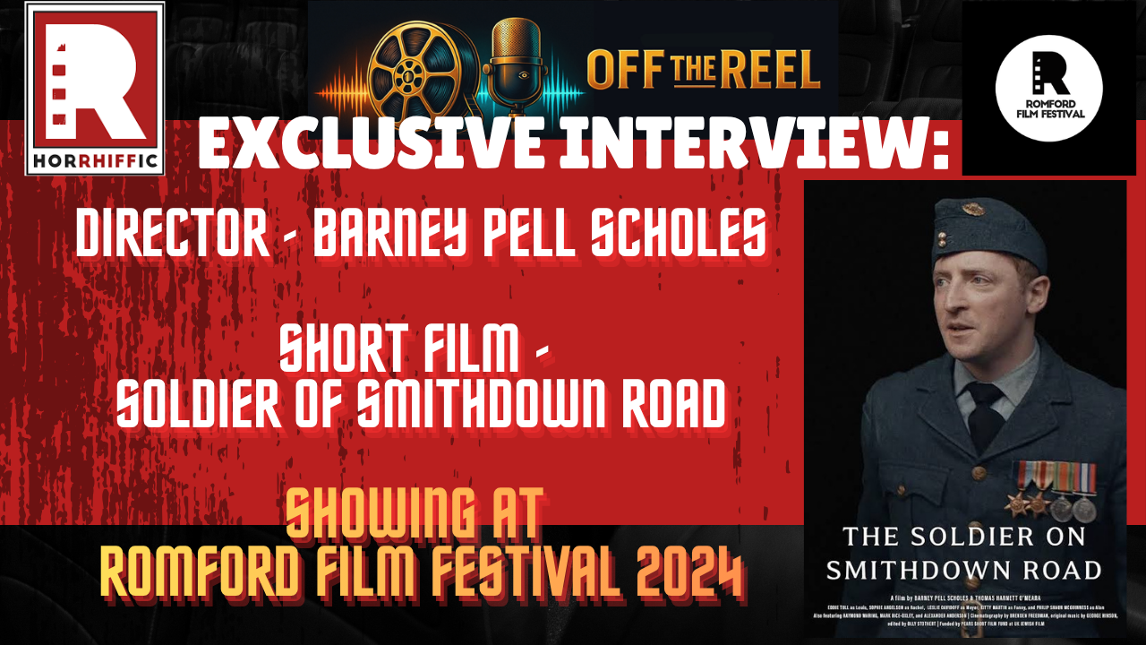 barney pell scholes interview new banner fixed