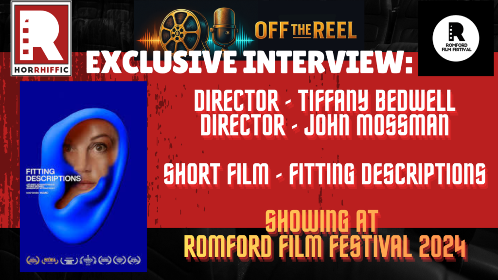 fitting descriptions interview new banner otreel