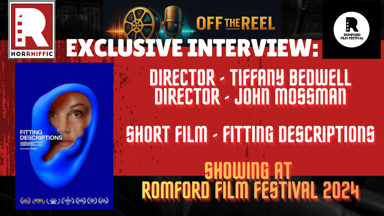fitting descriptions interview new banner otreel