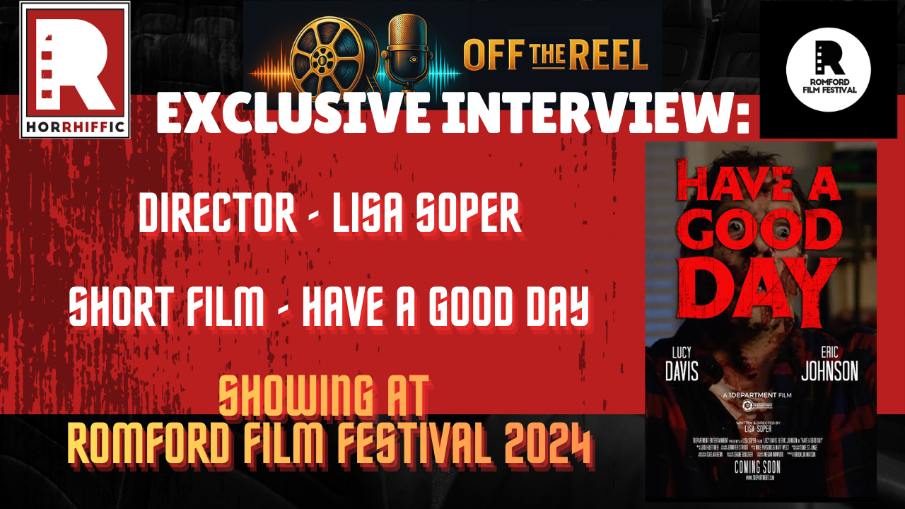have a good day interview new banner fixed2