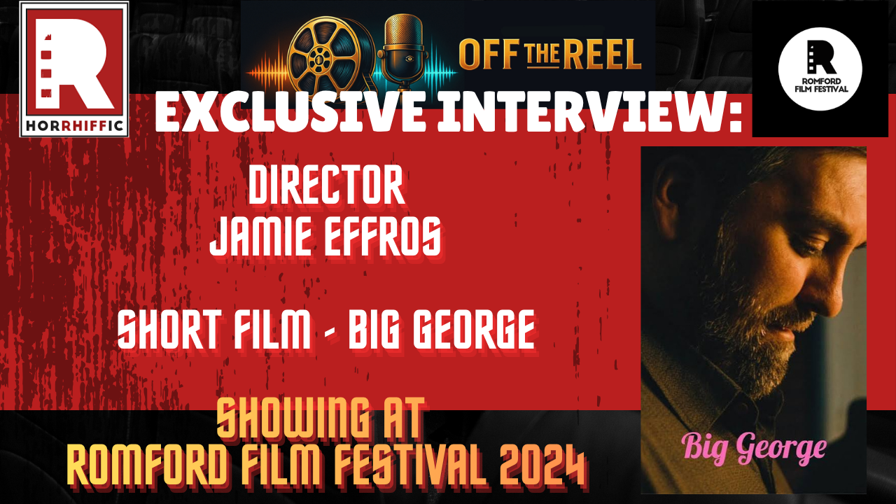 jamie effros interview new banner otreel fixed