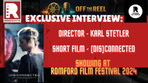karl stretler disconected interview new banner otreel