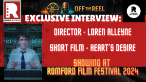 lorene alleyne hearts desire interview new banner otreel