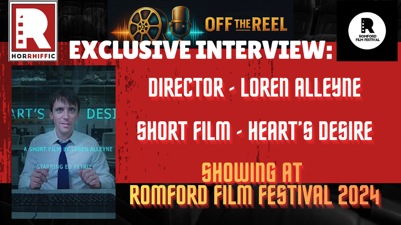 lorene alleyne hearts desire interview new banner otreel