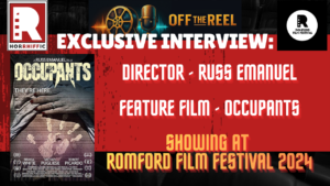 occupants interview new banner