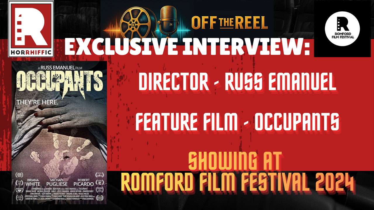 occupants interview new banner