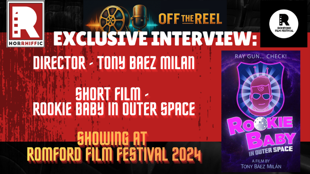 rookie baby in space new banner otreel