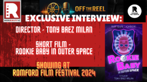rookie baby in space new banner otreel