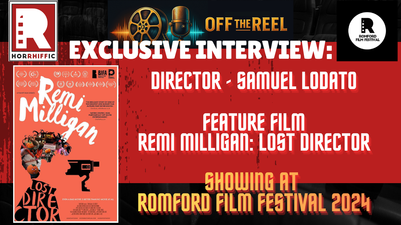 samuel lodato remi milligan new banner