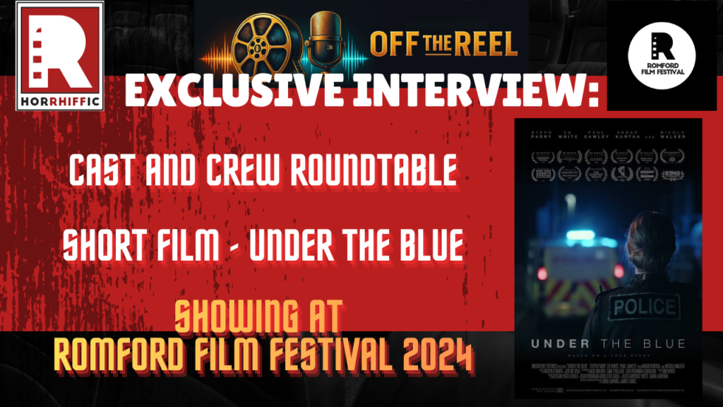 under the blue interview new banner fixed