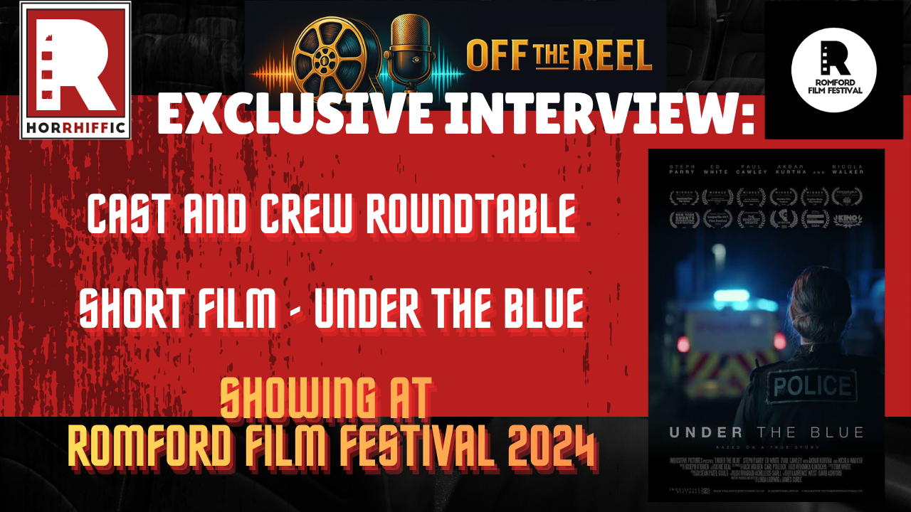 under the blue interview new banner fixed