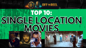 single location movies new banner