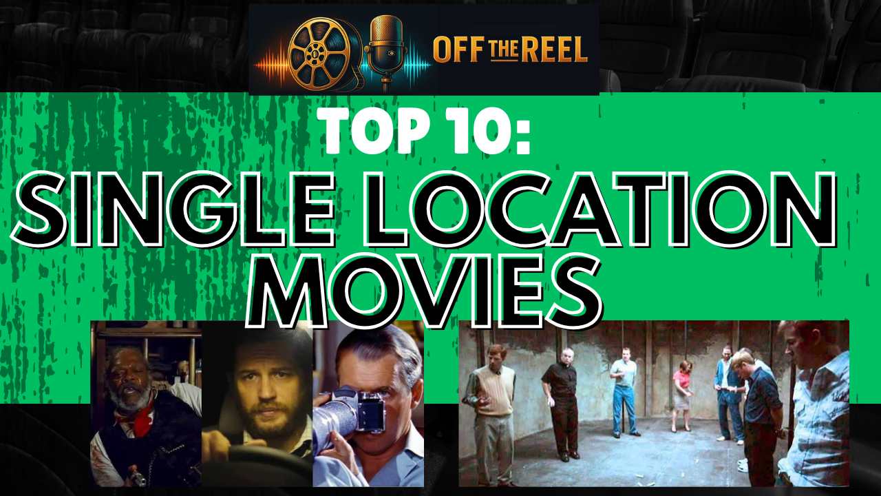 single location movies new banner