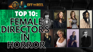 female directors in wrestling new banner