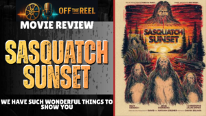 sasquatch sunset new banner