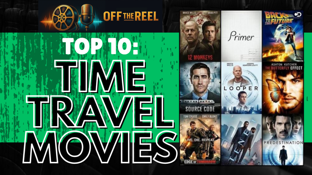 time tracel movies new banner