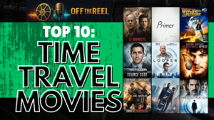 time tracel movies new banner