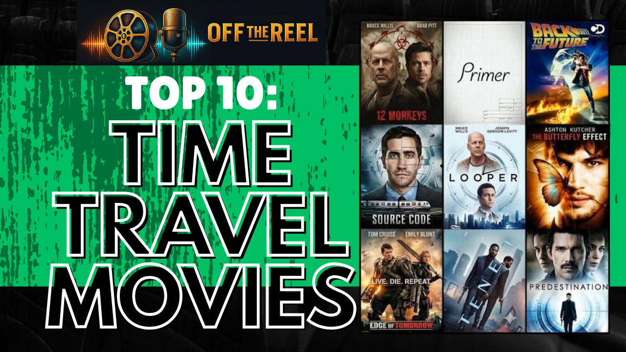 time tracel movies new banner